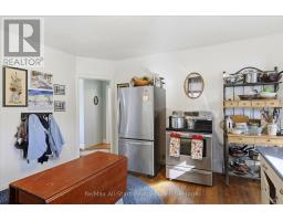 4982 Monck Road, Kawartha Lakes, ON K0M2A0 Photo 24