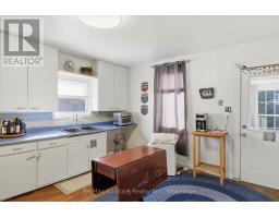 4982 Monck Road, Kawartha Lakes, ON K0M2A0 Photo 25
