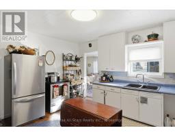 4982 Monck Road, Kawartha Lakes, ON K0M2A0 Photo 26