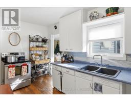 4982 Monck Road, Kawartha Lakes, ON K0M2A0 Photo 27
