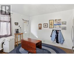 4982 Monck Road, Kawartha Lakes, ON K0M2A0 Photo 28