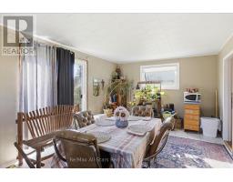 4982 Monck Road, Kawartha Lakes, ON K0M2A0 Photo 29