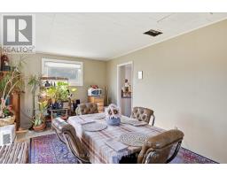 4982 Monck Road, Kawartha Lakes, ON K0M2A0 Photo 30