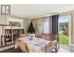 4982 Monck Road, Kawartha Lakes, ON K0M2A0 Photo 31