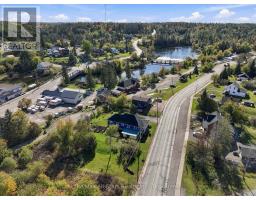 4982 Monck Road, Kawartha Lakes, ON K0M2A0 Photo 32