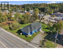 4982 Monck Road, Kawartha Lakes, ON K0M2A0 Photo 33