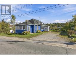 4982 Monck Road, Kawartha Lakes, ON K0M2A0 Photo 34