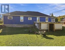 4982 Monck Road, Kawartha Lakes, ON K0M2A0 Photo 35