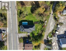 4982 Monck Road, Kawartha Lakes, ON K0M2A0 Photo 36