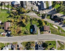 4982 Monck Road, Kawartha Lakes, ON K0M2A0 Photo 37