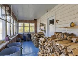Bedroom 3 - 4982 Monck Road, Kawartha Lakes, ON K0M2A0 Photo 6