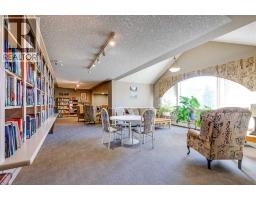 3120, 3000 Millrise Point SW - photo 33