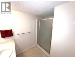 3120, 3000 Millrise Point SW - photo 16