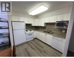 3120, 3000 Millrise Point SW - photo 6