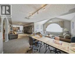 3120, 3000 Millrise Point SW - photo 35
