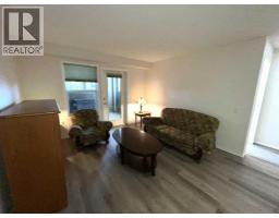 3120, 3000 Millrise Point SW - photo 8
