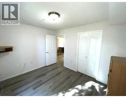 3120, 3000 Millrise Point SW - photo 21