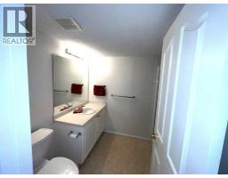 3120, 3000 Millrise Point SW - photo 15