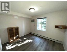 3120, 3000 Millrise Point SW - photo 20