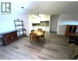 3120, 3000 Millrise Point SW - photo 5