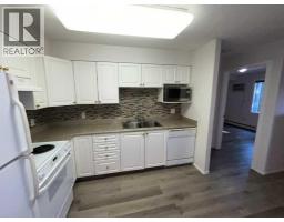 3120, 3000 Millrise Point SW - photo 4