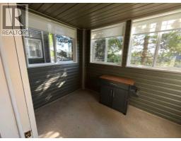 3120, 3000 Millrise Point SW - photo 29
