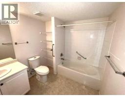 3120, 3000 Millrise Point SW - photo 23
