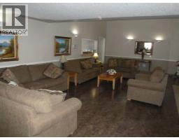 3120, 3000 Millrise Point SW - photo 45