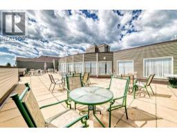 3120, 3000 Millrise Point SW - photo 36