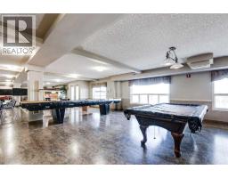 3120, 3000 Millrise Point SW - photo 38