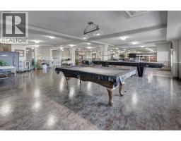 3120, 3000 Millrise Point SW - photo 39