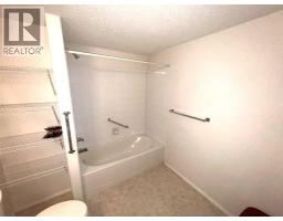 3120, 3000 Millrise Point SW - photo 22
