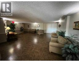 3120, 3000 Millrise Point SW - photo 44