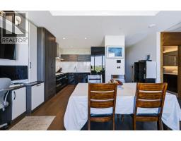 1006, 738 1 Avenue SW - photo 7