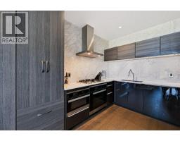 1006, 738 1 Avenue SW - photo 6