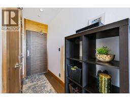 1006, 738 1 Avenue SW - photo 4
