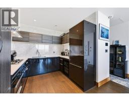 1006, 738 1 Avenue SW - photo 5