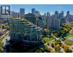 1006, 738 1 Avenue SW - photo 3