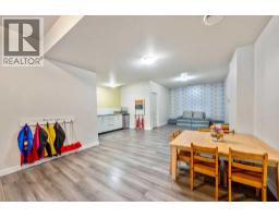 529 Montana Bay SE - photo 36