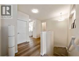 529 Montana Bay SE - photo 4