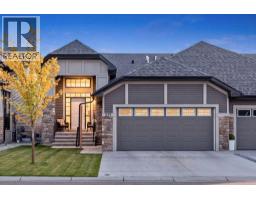 529 Montana Bay SE - photo 50