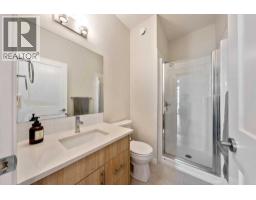 529 Montana Bay SE - photo 7