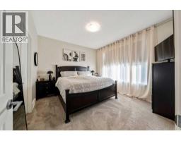 529 Montana Bay SE - photo 19