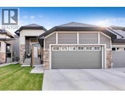 529 Montana Bay SE - photo 1
