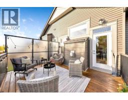 529 Montana Bay SE - photo 45