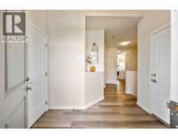529 Montana Bay SE - photo 2