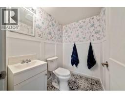 529 Montana Bay SE - photo 38