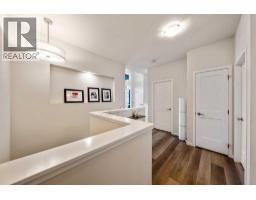 529 Montana Bay SE - photo 6