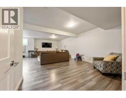 529 Montana Bay SE - photo 25