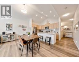 529 Montana Bay SE - photo 13